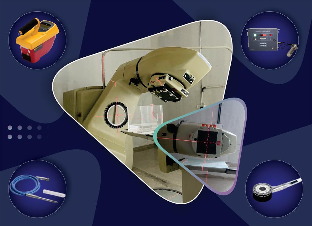 About Us Shri Saibaba Calibration Services Our Lab is accredited by