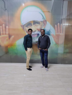 FB IMG 1708849208225 (1)