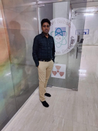 FB IMG 1708849210296 (1)